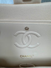 New Designer Iconic Top Handle Bag - Luxury Women's Premium Handbag - NM6118