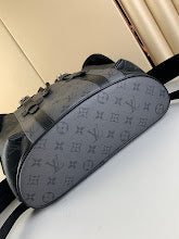 Luxury Designer Top Handle Bag for Women - Premium Satchel Handbag - NM4666