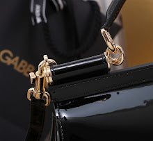 Premium Top Handle Shopper - Luxury Women's Designer Style Bag - NM6956