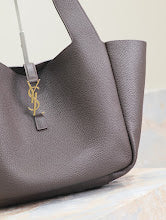 Designer Monogram Crossbody - Luxury Women's Premium Fashion Bag - NM3540