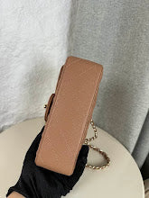 New Premium Women's Shoulder Bag - Designer Luxury Fashion Accessory - NM6079