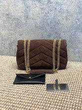 Chic Women's Crossbody Handbag - Luxury Premium Designer Style - NM3649