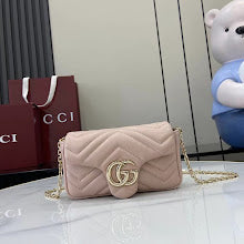 Chic Designer Tote Handbag - Luxury Premium Women's Fashion Bag - NM3908