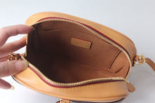 Luxury Designer Crossbody Bag for Women - Premium Fashion Handbag - NM4981