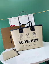 Premium Structured Satchel - Chic Women's Luxury Designer Handbag - NM5491