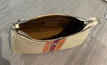 New Luxury Designer Crossbody Bag for Women - Premium Fashion Handbag - NM6329