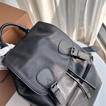 New Premium Signature Shoulder Bag - Chic Women's Luxury Designer - NM5882