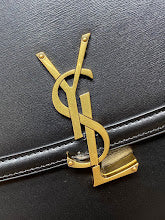 Premium Women's Crossbody Bag - Luxury Designer Fashion Accessory - NM3785