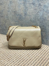 Luxury Signature Top Handle Bag - Elegant Women's Designer Handbag - NM3769
