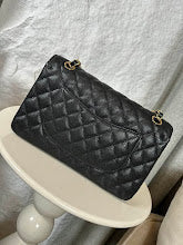 New Premium Top Handle Shopper - Luxury Women's Designer Style Bag - NM6057