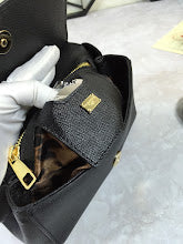 Luxury Large Tote Bag - Women's Premium Designer Fashion Handbag - NM6808