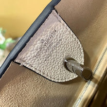 Premium Women's Top Handle Bag - Luxury Designer Satchel Fashion - NM4233