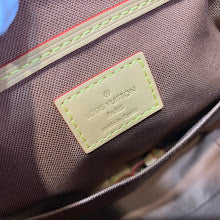 Luxury Large Tote Bag - Women's Premium Designer Fashion Handbag - NM4987