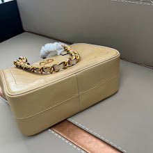 Designer Heritage Crossbody Bag - Premium Luxury Women's Fashion - NM2883