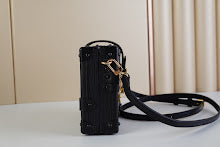 Designer Iconic Tote Handbag - Premium Luxury Women's Fashion - NM4973