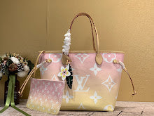 Luxury Signature Top Handle Bag - Elegant Women's Designer Handbag - NM4936