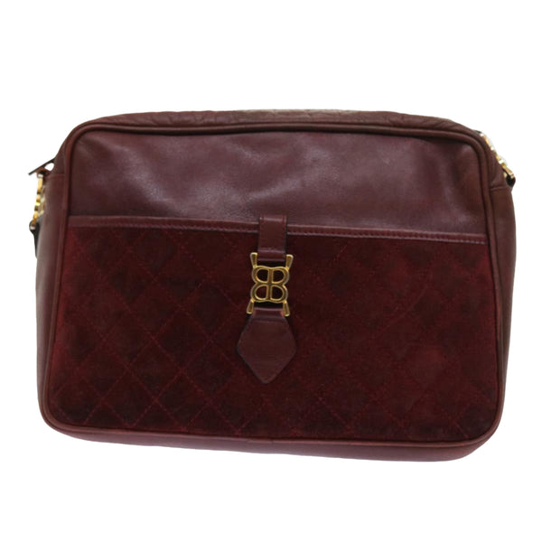 Balenciaga Shoulder Bag — Designer Shoulder Bag