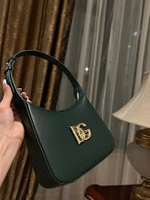 Premium Women's Crossbody Bag - Luxury Designer Fashion Accessory - NM6926