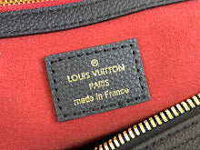 Premium Women's Tote Bag - Luxury Designer Fashion Handbag - NM4515