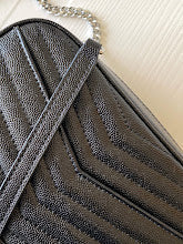 Premium Heritage Tote Bag - Elegant Women's Luxury Designer Style - NM3711