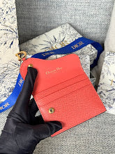 Luxury Designer Shoulder Bag for Women - Premium Fashion Handbag - NM7343