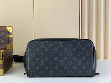 Premium Heritage Tote Bag - Elegant Women's Luxury Designer Style - NM4497