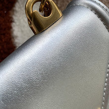 Premium Top Handle Shopper - Luxury Women's Designer Style Bag - NM6836