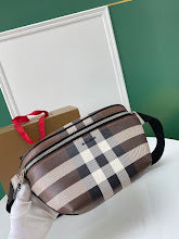 New Luxury Monogram Shoulder Bag - Women's Elegant Designer Fashion - NM5914