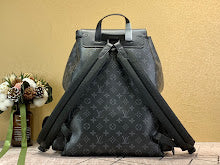 Premium Structured Satchel - Chic Women's Luxury Designer Handbag - NM4943