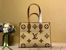 Chic Designer Crossbody Purse - Premium Luxury Women's Style - NM5210