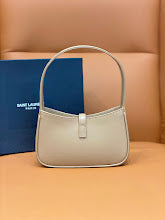 Premium Structured Satchel - Chic Women's Luxury Designer Handbag - NM3219