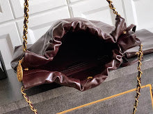 New Premium Heritage Tote Bag - Elegant Women's Luxury Designer Style - NM6144