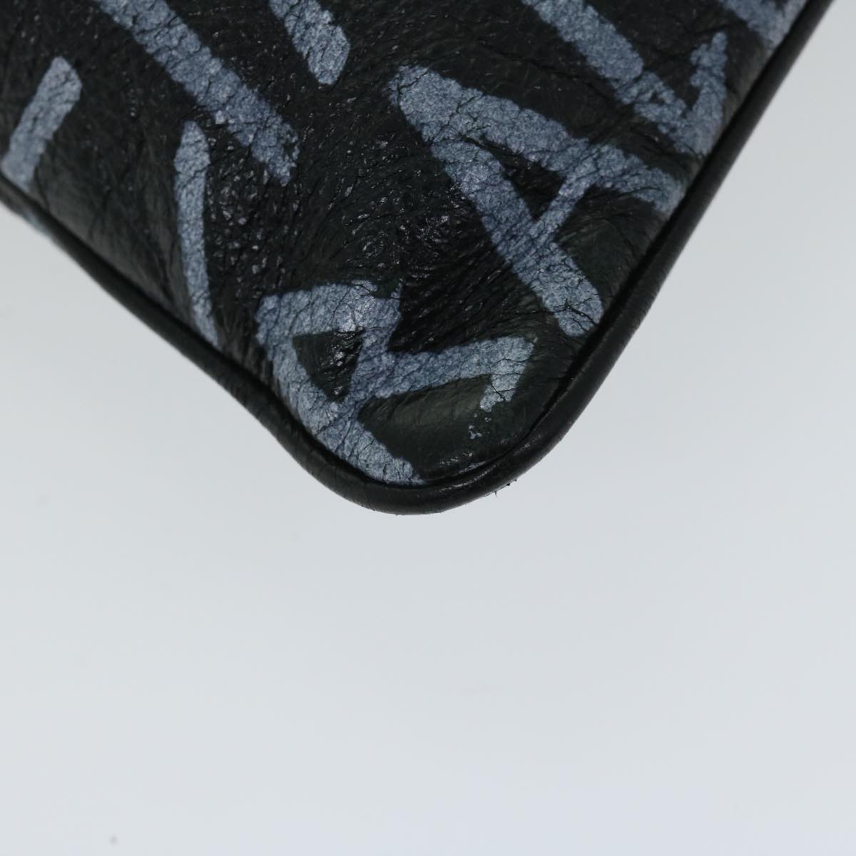 Balenciaga Clutch Bag — Designer Clutch Bag