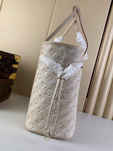 Luxury Mini Crossbody Bag - Women's Premium Designer Fashion - NM4709