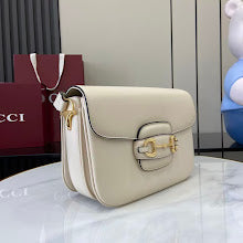 Luxury Designer Crossbody Bag for Women - Premium Fashion Handbag - NM3879