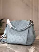 Luxury Designer Crossbody Bag for Women - Premium Fashion Handbag - NM4313