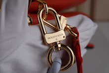 Premium Signature Crossbody - Chic Women's Luxury Designer Bag - NM5379