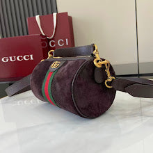 Premium Signature Crossbody - Chic Women's Luxury Designer Bag - NM3881