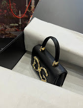 Premium Women's Crossbody Bag - Luxury Designer Fashion Accessory - NM6848