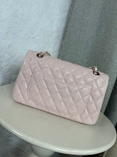 New Designer Iconic Tote Handbag - Premium Luxury Women's Fashion - NM6099