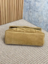 Designer Signature Tote - Premium Luxury Women's Fashion Bag - NM3661