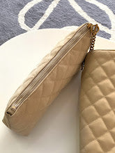 Chic Designer Tote Handbag - Luxury Premium Women's Fashion Bag - NM3312