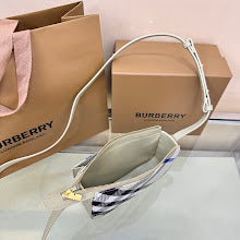 Premium Leather Crossbody Bag - Elegant Women's Designer Handbag - NM5599