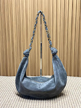 Designer Signature Tote - Premium Luxury Women's Fashion Bag - NM3715
