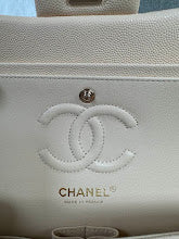 New Chic Women's Shoulder Handbag - Luxury Premium Designer Style - NM6097