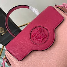 Chic Women's Shoulder Handbag - Luxury Premium Designer Style - NM3082