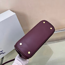 Chic Designer Crossbody Purse - Premium Luxury Women's Style - NM5507