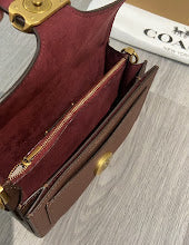New Chic Designer Shoulder Handbag - Premium Luxury Women's Style - NM6566