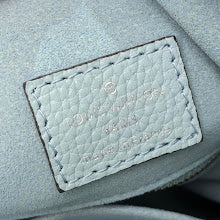 Luxury Designer Crossbody Bag for Women - Premium Fashion Handbag - NM4313