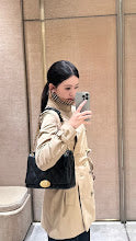 New Chic Women's Shoulder Handbag - Luxury Premium Designer Style - NM5659